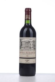 france-bordeaux-wine-de-marbuzet-1989